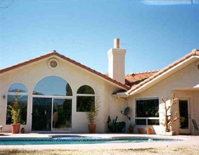 125 East Wing Dr. #1, Sedona, AZ 86336