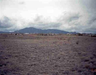 50 Sunrise Dr. #1, Sedona, AZ 86336