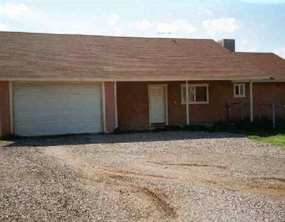 2431 S Pipe Creek Cir., Cottonwood, AZ 86326