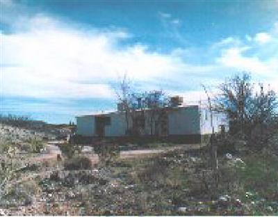 12995 Lee Pasture, Cornville, AZ 86325