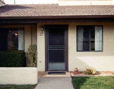 60 Canyon Spur, Sedona, AZ 86351