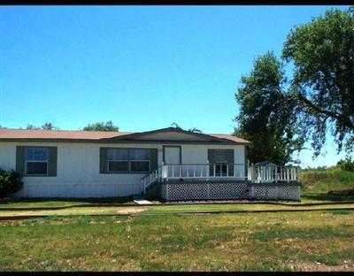 901 W Buffalo, Camp Verde, AZ 86322