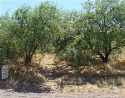 Karlson, Cornville, AZ 86325