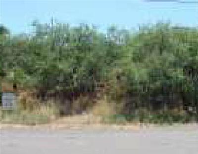 Karlson, Cornville, AZ 86325