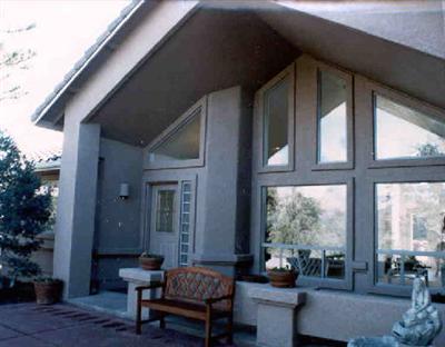 26 Geneva Dr. #1, Sedona, AZ 86336