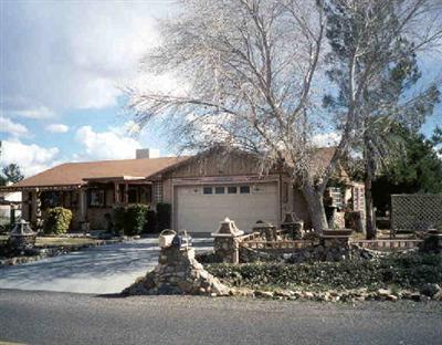 2203 Eastern, Cottonwood, AZ 86326