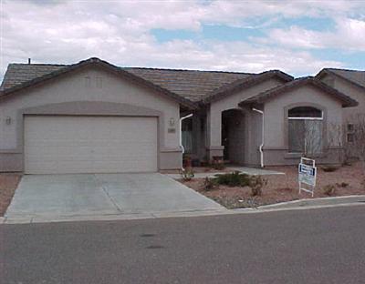 253 S Maverick, Cottonwood, AZ 86326