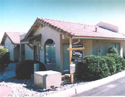 Sawmill Cove, Cottonwood, AZ 86326