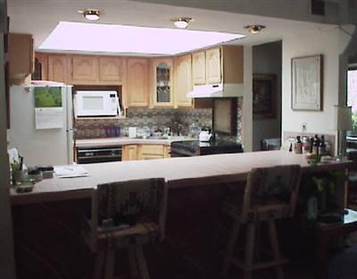 75 Wild Horse Mesa Dr., Sedona, AZ 86351