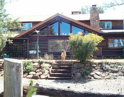 322 Dickison, Sedona, AZ 86336
