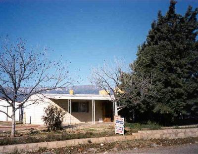 2178 Eagle View Dr., Cottonwood, AZ 86326