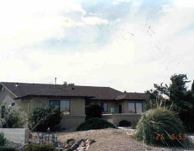 1380 Deborah Dr. #N/A, Clarkdale, AZ 86324