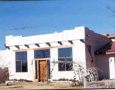 10975 E Clover Ln., Cornville, AZ 86325