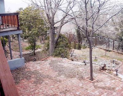 4048 Mustang, Cottonwood, AZ 86326