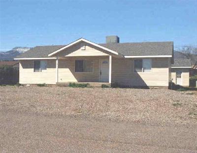 1130 S 5th St., Cottonwood, AZ 86326