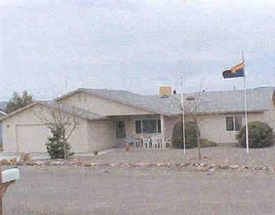 1482 Hermits Ln., Cottonwood, AZ 86326