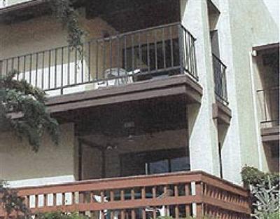 177 Copper Springs, Sedona, AZ 86351