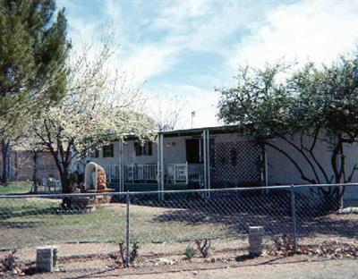 3067 Cedar, Camp Verde, AZ 86322