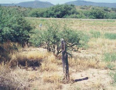 Highway 260 Hwy., Camp Verde, AZ 86322