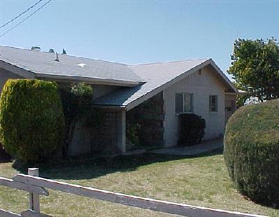 3445 E Valley Ln., Rimrock, AZ 86335