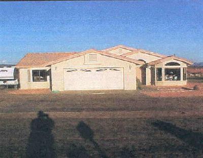 1035 S 8th St., Cottonwood, AZ 86326