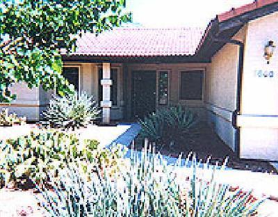 2600 Whippet Way, Sedona, AZ 86336