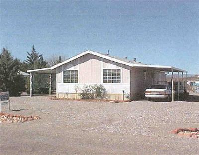 5822 Ramada Rd., Cottonwood, AZ 86326