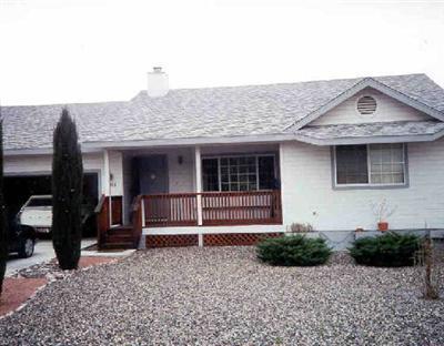 10305 E Oak Creek Valley Rd., Cornville, AZ 86325