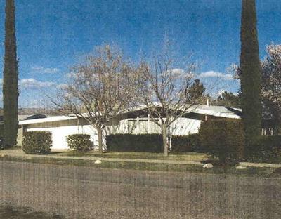 515 N Ocotillo, Cottonwood, AZ 86326