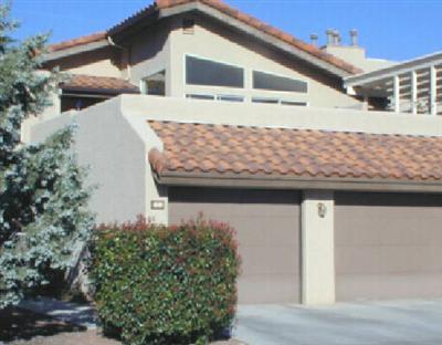 40 Morning Sun Dr., Sedona, AZ 86336