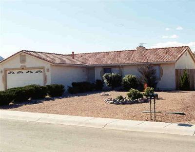 586 Azure Dr., Camp Verde, AZ 86322