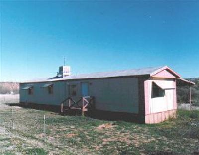 10850 Storey Rd., Cornville, AZ 86325