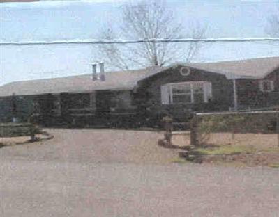 3671 Carol Ln., Cottonwood, AZ 86326