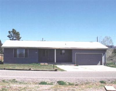 100 View Dr., Sedona, AZ 86336