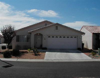 621 Silver Springs Cir., Cottonwood, AZ 86326