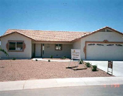 581 Highline Ln., Camp Verde, AZ 86322