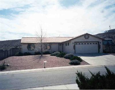 583 Azure Dr., Camp Verde, AZ 86322