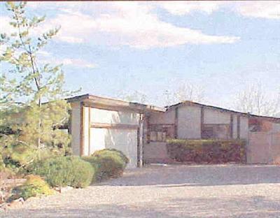 561 Lincoln Dr., Clarkdale, AZ 86324