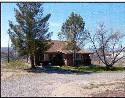 4555 E Beaver Creek Rd., Rimrock, AZ 86335