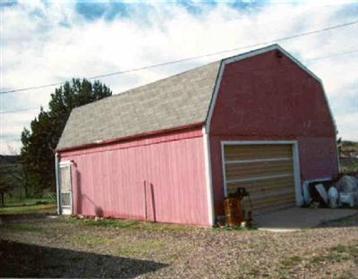 1030 E Park Ln. #1, Camp Verde, AZ 86322