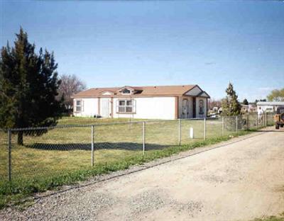 820 Pine Mountain Dr., Camp Verde, AZ 86322