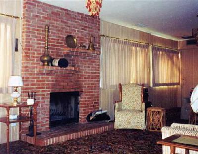 60 Friendship Way, Sedona, AZ 86336