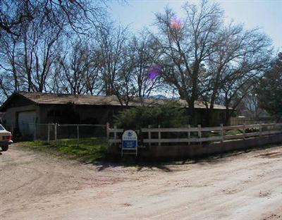 4281 Sandy Hollow, Cottonwood, AZ 86326