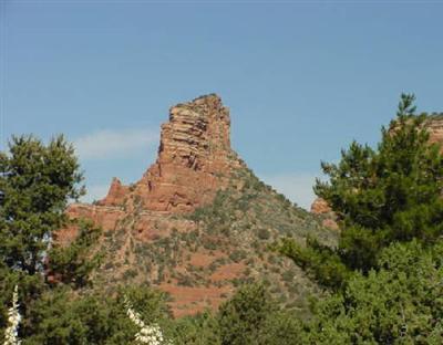 17 Pinon Woods Dr., Sedona, AZ 86351