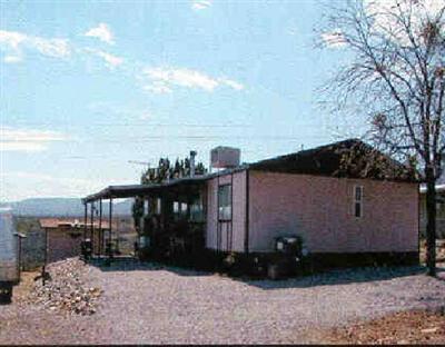 3317 Vaquero Ln., Cottonwood, AZ 86326