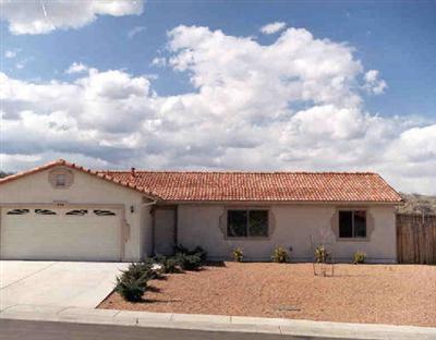 598 Azure Dr., Camp Verde, AZ 86322