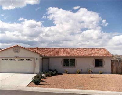 610 Azure Dr., Camp Verde, AZ 86322
