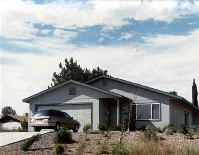 3800 Del Rio, Cottonwood, AZ 86326