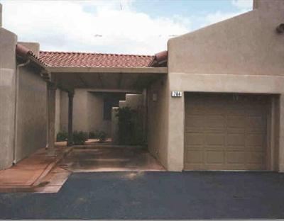 704 Agave Ct., Sedona, AZ 86336