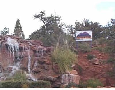 59 Acacia Dr., Sedona, AZ 86336